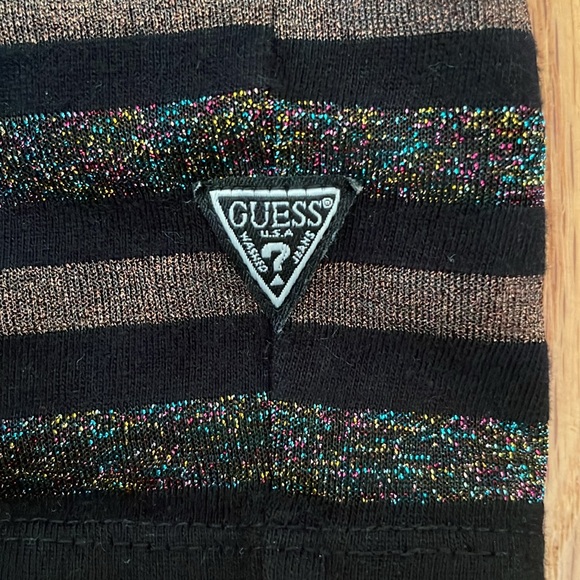 Guess - Picture 2 of 4